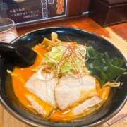 ヒメ日記 2025/07/16 03:01 投稿 天使しゅう ウルトラプラチナム