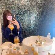 ヒメ日記 2025/07/16 03:21 投稿 天使しゅう ウルトラプラチナム