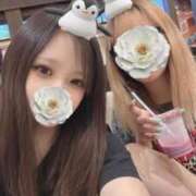 ヒメ日記 2025/07/17 00:21 投稿 天使しゅう ウルトラプラチナム