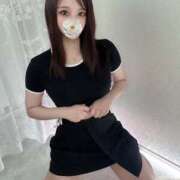 ヒメ日記 2025/07/17 16:41 投稿 天使しゅう ウルトラプラチナム