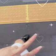 ヒメ日記 2025/07/17 17:21 投稿 天使しゅう ウルトラプラチナム