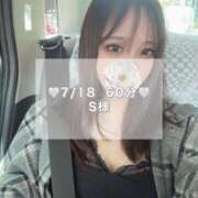 ヒメ日記 2025/07/19 06:51 投稿 天使しゅう ウルトラプラチナム