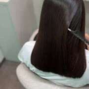 ヒメ日記 2025/07/24 11:01 投稿 天使しゅう ウルトラプラチナム