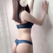 ヒメ日記 2025/07/24 12:03 投稿 天使しゅう ウルトラプラチナム