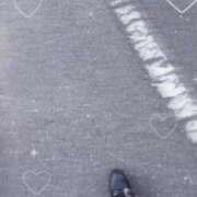 ヒメ日記 2025/07/25 17:41 投稿 天使しゅう ウルトラプラチナム