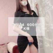 ヒメ日記 2025/07/26 02:01 投稿 天使しゅう ウルトラプラチナム