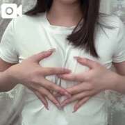 ヒメ日記 2025/07/26 17:31 投稿 天使しゅう ウルトラプラチナム