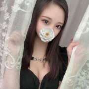 ヒメ日記 2025/07/28 20:31 投稿 天使しゅう ウルトラプラチナム