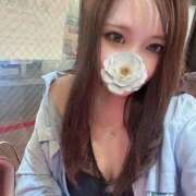 ヒメ日記 2025/07/29 06:01 投稿 天使しゅう ウルトラプラチナム