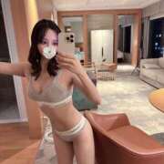 ヒメ日記 2025/07/30 02:51 投稿 天使しゅう ウルトラプラチナム