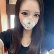 ヒメ日記 2025/08/04 14:01 投稿 天使しゅう ウルトラプラチナム