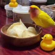 ヒメ日記 2025/08/06 15:02 投稿 天使しゅう ウルトラプラチナム