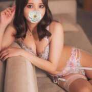 ヒメ日記 2025/08/08 20:02 投稿 天使しゅう ウルトラプラチナム