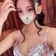 ヒメ日記 2025/08/09 05:31 投稿 天使しゅう ウルトラプラチナム