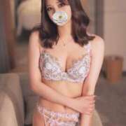 ヒメ日記 2025/08/12 12:04 投稿 天使しゅう ウルトラプラチナム