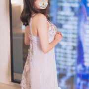 ヒメ日記 2025/08/13 10:21 投稿 天使しゅう ウルトラプラチナム