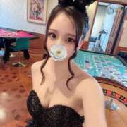 ヒメ日記 2025/08/15 20:51 投稿 天使しゅう ウルトラプラチナム