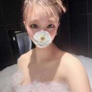 ヒメ日記 2025/08/16 18:02 投稿 天使しゅう ウルトラプラチナム