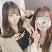 ヒメ日記 2025/08/18 19:51 投稿 天使しゅう ウルトラプラチナム