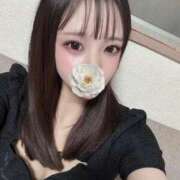 ヒメ日記 2025/08/19 23:55 投稿 天使しゅう ウルトラプラチナム