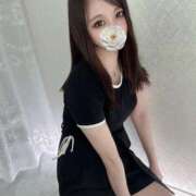 ヒメ日記 2025/08/20 05:01 投稿 天使しゅう ウルトラプラチナム