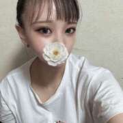 ヒメ日記 2025/08/20 19:51 投稿 天使しゅう ウルトラプラチナム