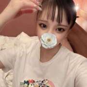 ヒメ日記 2025/08/20 23:51 投稿 天使しゅう ウルトラプラチナム