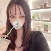 ヒメ日記 2025/08/23 22:01 投稿 天使しゅう ウルトラプラチナム