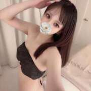 ヒメ日記 2025/08/24 09:01 投稿 天使しゅう ウルトラプラチナム