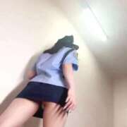 ヒメ日記 2025/08/24 20:39 投稿 天使しゅう ウルトラプラチナム