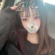 ヒメ日記 2025/08/26 08:01 投稿 天使しゅう ウルトラプラチナム