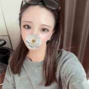 ヒメ日記 2025/08/26 16:21 投稿 天使しゅう ウルトラプラチナム