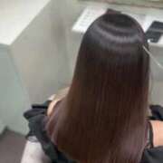 ヒメ日記 2025/08/28 23:20 投稿 天使しゅう ウルトラプラチナム