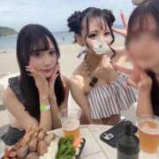 ヒメ日記 2025/08/29 05:38 投稿 天使しゅう ウルトラプラチナム