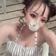 ヒメ日記 2025/08/29 15:21 投稿 天使しゅう ウルトラプラチナム