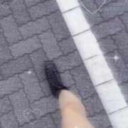 ヒメ日記 2025/08/31 18:07 投稿 天使しゅう ウルトラプラチナム