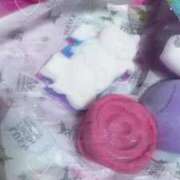 ヒメ日記 2025/08/31 19:01 投稿 天使しゅう ウルトラプラチナム