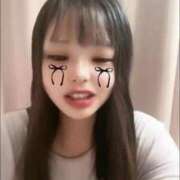 ヒメ日記 2025/08/31 19:21 投稿 天使しゅう ウルトラプラチナム