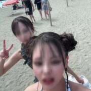 ヒメ日記 2025/08/31 21:01 投稿 天使しゅう ウルトラプラチナム