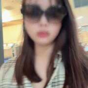 ヒメ日記 2025/09/01 06:41 投稿 天使しゅう ウルトラプラチナム