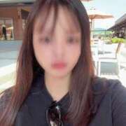 ヒメ日記 2025/09/01 15:29 投稿 天使しゅう ウルトラプラチナム