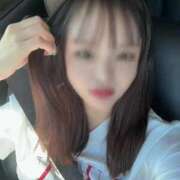 ヒメ日記 2025/09/02 10:41 投稿 天使しゅう ウルトラプラチナム