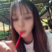 ヒメ日記 2025/09/02 11:31 投稿 天使しゅう ウルトラプラチナム