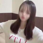 ヒメ日記 2025/09/02 22:41 投稿 天使しゅう ウルトラプラチナム