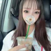 ヒメ日記 2025/09/03 00:01 投稿 天使しゅう ウルトラプラチナム