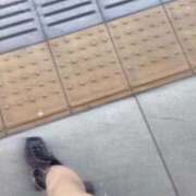 ヒメ日記 2025/09/06 06:41 投稿 天使しゅう ウルトラプラチナム