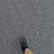 ヒメ日記 2025/09/06 18:02 投稿 天使しゅう ウルトラプラチナム