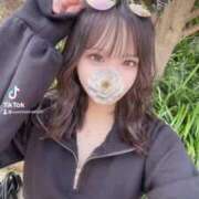 ヒメ日記 2025/09/07 20:11 投稿 天使しゅう ウルトラプラチナム