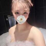 ヒメ日記 2025/09/09 21:01 投稿 天使しゅう ウルトラプラチナム