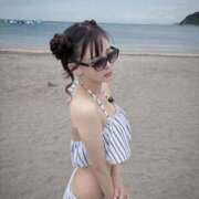 ヒメ日記 2025/09/13 18:03 投稿 天使しゅう ウルトラプラチナム